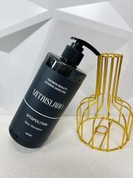 現貨 韓國製 MAKOMAKI 微笑 笑臉 吊飾 包包吊飾 鑰匙圈 鏈條 格子 掛飾 飾品 韓國東大門 歷史價格詳細信息