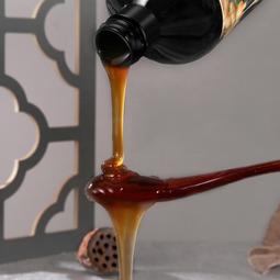 全館路由器 水星AC1200奇峰5g雙頻千兆無線路由器家用高速穿墻王mesh可易展 歷史價格詳細信息