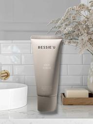 天后松田聖子20週年專輯20th party收錄上海love song等單曲 台版 美品已拆側標日版690$) 歷史價格詳細信息