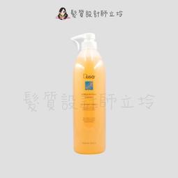 LDH06廣生堂2盒NANA燕窩女寶膏30入加原珍冰糖燕窩飲(60ml)6入禮盒組 送燕窩野放紅茶爆米花 歷史價格詳細信息