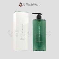 立坽『洗髮精』伊妮公司貨 RENATA 彩染補色劑 B4高雅寶藍250ml IH05 歷史價格詳細信息