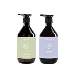 ◆MeTime愛自己◆ Labelle 拉蓓 養生茶包 7種口味任選 歷史價格詳細信息