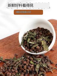 滿299出貨【非洲】南非50分 外國硬幣 全新未流通 年份隨機 KM#554 歷史價格詳細信息