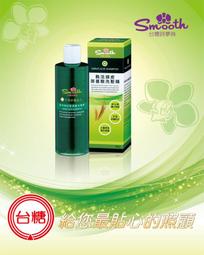 【5入組】免抽氣真空壓縮袋 按壓真空壓縮袋 真空袋 收納袋 收納袋 衣物收納 歷史價格詳細信息