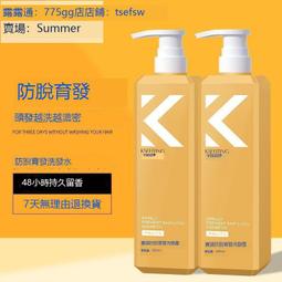 【熱賣】洗頭梳家用硅膠頭皮軟齒洗頭按摩梳多功能洗頭清理去屑止癢抓頭器 歷史價格詳細信息