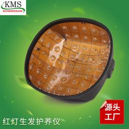 新款 舜紅3000W 變壓器 110升220 110轉220 110V轉220V大陸電器台灣用 歷史價格詳細信息