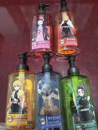 鬼髮　【買四送一】台灣正版二手DVD (滿千免運費) ~49 元　柳善 / 蔡敏瑞 歷史價格詳細信息