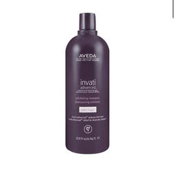 「JL精品代購」現貨???? Hermes mini lindy 聖杯藍 U 全新 歷史價格詳細信息