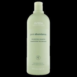 台灣專櫃貨 肯夢 AVEDA 護色穎采洗髮精 1000ml 護色穎采潤髮乳 1000ml 護色洗髮精 護色潤髮乳 歷史價格詳細信息