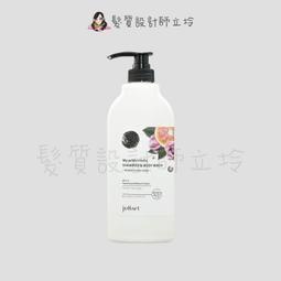 【立邦】全新3代隔熱水切 水性機能防水塗料（15kg裝）(屋頂防水漆) 歷史價格詳細信息