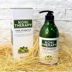 現貨 韓國 髮根蓬鬆夾 髮夾 髮捲 瀏海髮捲 髮根夾 髮捲夾 蓬鬆髮夾 蓬鬆夾 蓬髮神器 空氣瀏海捲 捲髮捲 瀏海捲 歷史價格詳細信息