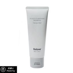 RELOVE 107酵萃™蓬鬆控油淨化頭皮洗髮精+蠶絲胜肽柔順護髮素+氣墊柔順按摩梳 歷史價格詳細信息