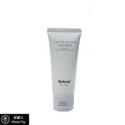 RELOVE 107酵萃™蓬鬆控油淨化頭皮洗髮精+蠶絲胜肽柔順護髮素+氣墊柔順按摩梳 歷史價格詳細信息