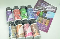 ＊德馨美容＊免運費 高纖維 24入刷套 美容考試刷具組 化妝套刷 考試套刷 美妝套刷組 美容考試 美容乙級、丙級考試 歷史價格詳細信息