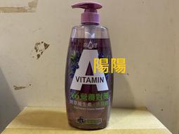 股東會紀念品-小黃小包包 歷史價格詳細信息