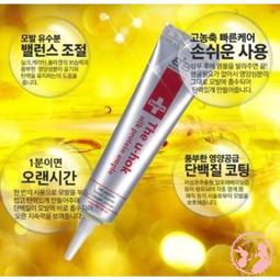 HOK-2in1懶骨頭沙發(款式隨機出貨) 歷史價格詳細信息