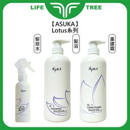 重型水域救援裝備激流救生衣專業戶外藍天漂流190浮力背心馬甲 歷史價格詳細信息