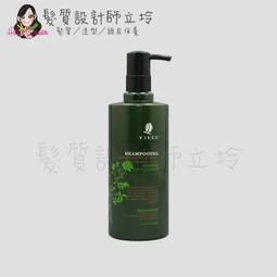 【立滋】時尚造型口罩 三層防護口罩 防護口罩/非醫療 台灣製 (10片/包) 珊瑚橘 歷史價格詳細信息