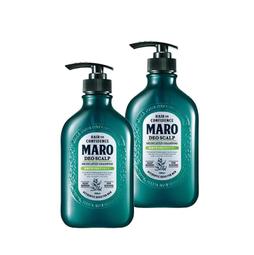 日本空運 日本costcoc限定款 日東紅茶 皇家奶茶系列 60包入 歷史價格詳細信息