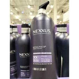 753、五珠穿上杠，黃褐美銹，原汁原味，大直邊骨子硬。 歷史價格詳細信息