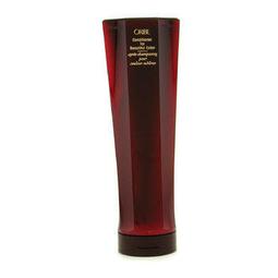 ORIBE 光澤亮麗潤絲精 200ml NT$3200 (代購免國際運費) 歷史價格詳細信息