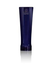 代購NT$1200 KMS CALIFORNIA 矯色/漾色洗髮精 750ml (專門賣場下標另有運費優惠，請先詢問) 歷史價格詳細信息