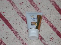 【DOVE 多芬】輕煥強韌洗髮乳 680ml 歷史價格詳細信息