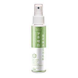 抹草香茅神風油 抹草香茅 精油滾珠 舒緩滾珠 台灣製造 精油滾珠 按摩 放鬆 滾珠瓶 安欣 安欣二姑 安欣達生物科技 歷史價格詳細信息