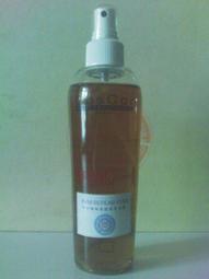 【全瑩生技】純素金盞花葉黃素蝦紅素複方膠囊 (純素可食 • 30粒/盒) 歷史價格詳細信息