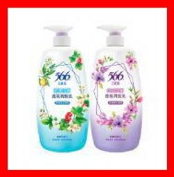 【566】白麝香潤澤抗菌香氛洗髮精-800g 歷史價格詳細信息