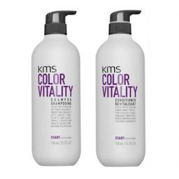 代購 KMS CALIFORNIA 波紋/豐盈/漾色/嬌色/柔絲/活水/直感重建素750ml NT$1480(代購免國際 歷史價格詳細信息