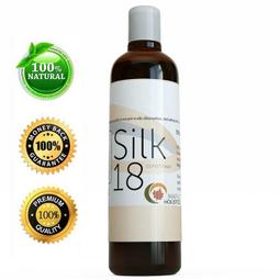 Naturals 摩洛哥堅果油身體潤膚露 490ml 歷史價格詳細信息