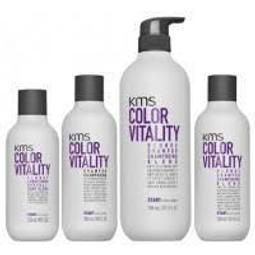 代購 KMS CALIFORNIA 波紋/豐盈/漾色/嬌色/柔絲/活水/直感重建素750ml NT$1480(代購免國際 歷史價格詳細信息