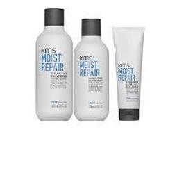 代購 KMS CALIFORNIA 波紋/豐盈/漾色/嬌色/柔絲/活水/直感重建素750ml NT$1480(代購免國際 歷史價格詳細信息