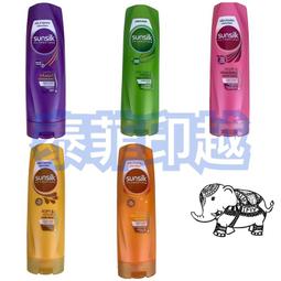 {泰菲印越} 泰國 magic farm 椰子水 仙草茶 240 ml 歷史價格詳細信息