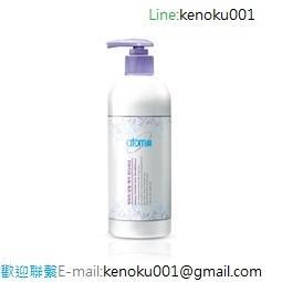 アトミAtomy艾多美 經典化妝水 歷史價格詳細信息