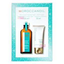 MOROCCANOIL 摩洛哥優油禮盒 多款任選 現貨 蝦皮直送 歷史價格詳細信息
