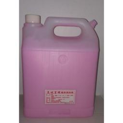 慕妮宣絲 頭皮調理葉綠素 4000ml 護髮 頭皮調理 涼感 職業用 美髮 沙龍 歷史價格詳細信息