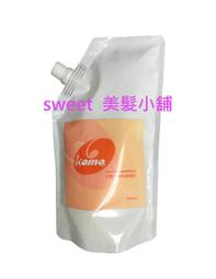 GDC-J(b)/KF 電磁擋板閥  電磁高真空擋板閥  背包式擋板閥 歷史價格詳細信息