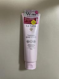 190  日本龍銀  銀幣  20錢  明治37年 未使用品相 歷史價格詳細信息