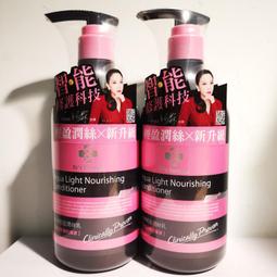 台塑生醫　Dr&rsquo;s Formula 抗菌洗手乳400ml *12瓶 ☆團購價☆ 歷史價格詳細信息