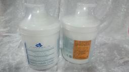 ♡髮之嬌♡ 免費刷卡12期0利率~大容量超激安 Shangrila阿甘油精萃髮膜+Ludiliya果酸深層洗髮精 歷史價格詳細信息