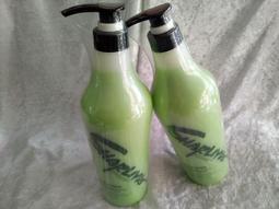 ♡髮之嬌♡ 免費刷卡12期0利率~大容量超激安 Shangrila阿甘油精萃髮膜+Ludiliya果酸深層洗髮精 歷史價格詳細信息