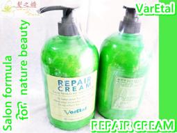 【2件1100】韓版修身彈力小腳牛仔褲 牛仔長褲 休閒褲 丹寧牛仔褲 KASO 2531 歷史價格詳細信息