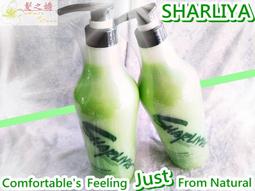 第2件領券1元MOONEYES浪漫收藏家腮紅膨脹收縮紫嫩妹杏色 歷史價格詳細信息