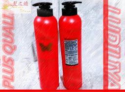 鬆軟瞬吸枕芯式硅藻土地墊 60*40cm 素面淺灰款 歷史價格詳細信息