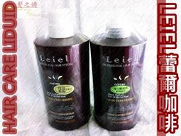 第2件領券1元MOONEYES浪漫收藏家腮紅膨脹收縮紫嫩妹杏色 歷史價格詳細信息