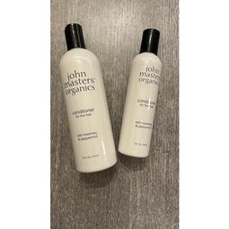 ROSEMARY NELSON ANGEL PIN/WENDELL AUGUST ORNAMENT/OLD PRAYER RING 歷史價格詳細信息