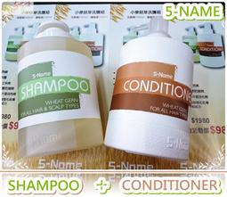 ~髮之嬌~ 護髮素推廣試用限量25組現貨 Ludiliya卵蛋白重建毛鱗瞬間修護300ML 專業染燙洗護髮一點靈 歷史價格詳細信息