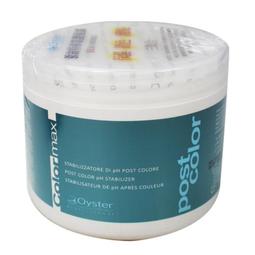 Oyster 歐絲特專業護髮霜 500ml (保濕+鎖色+護髮) 專品藥局【2008384】 歷史價格詳細信息